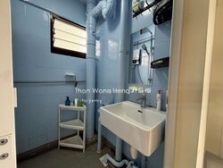 Blk 34 Upper Cross Street (Central Area), HDB 3 Rooms #474097771